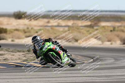 media/Nov-01-2025-CVMA (Sat) [[fc0f7531b8]]/Race 8-Supersport Middleweight/